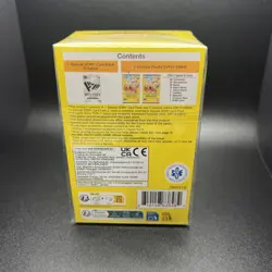 One Piece OP15-EB04] DP-10 Adventure on Kami Island Double Pack Sealed - Image 3