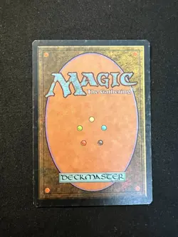 Betrayal C Visions Magic: The Gathering MP - Image 2