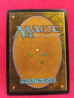 Marang River Regent (NM Non-Foil) TDM-0051 Rare MTG - Image 2