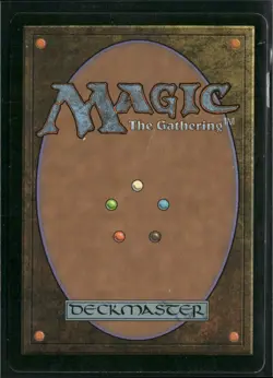 Magic the Gathering MTG Powder Keg Urza's Destiny - Image 2
