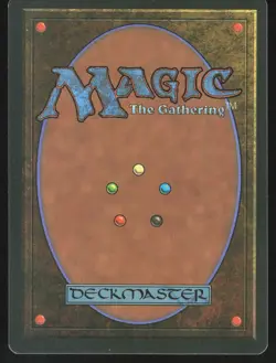 Hypnotic Specter 26 Fourth Edition NM - Image 2