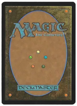 Huu's Reach - Kodama's Reach (Rainbow Foil) Secret Lair Drop SLD Avatar MTG Foil - Image 2