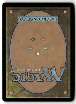 Commander Masters #686 Slimefoot, the Stowaway (Borderless) - Image 2