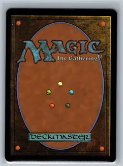 Magic MTG Betrayers of Kamigawa Flames of the Blood Hand #101/165 TCG CCG - Image 2