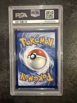 Mewtwo VSTAR GG44/GG70 SWSH: Crown Zenith: Galarian Gallery Holo - Image 2