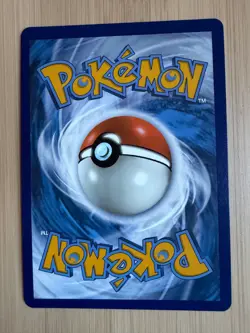 Mewtwo VSTAR GG44/GG70 SWSH: Crown Zenith: Galarian Gallery Holo - MINT - Image 2