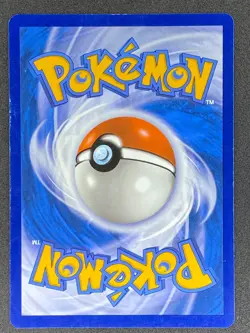 Pokemon Pawniard Stamp SVP111 SV Black Star Promo LP - Image 2