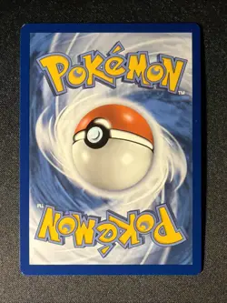 Shroodle Pokemon (Cosmos Holo) Promo SVP 099 Crisp NM/M 💥Ships Free💥 - Image 2