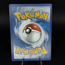 Ampharos - Pikachu 47 109 PROMO Battle Academy 2024 Pokemon NM/M - Image 2