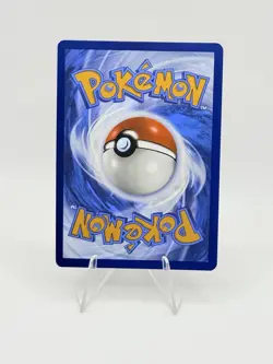 Magcargo ex 191/167 Ultra Rare Twilight Masquerade Pokemon Holo - Image 2