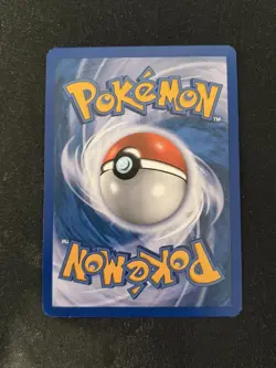 Ivysaur 62/147 Reverse Holo Platinum Supreme Victors Pokemon TCG - Image 2