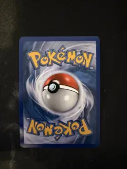 Koffing 68/111 Platinum Rising Rivals Reverse Holo Pokemon TCG - Image 2