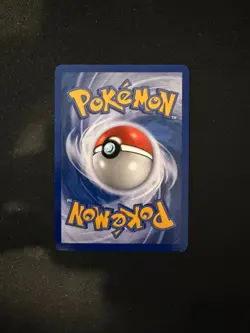 Blissey 5/123 Reverse Holo Rare Mysterious Treasures Pokemon Card - Image 2