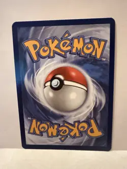 Pokemon TCG 3 Illustration Rare lot - Image 4