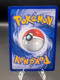 Dratini 91/146 City Championships Stamped Promo Pokemon Legends Awakened 2008 - Image 3