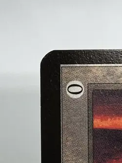 MTG TORMOD’S CRYPT The Dark Regular NM/MT+ Magic The Gathering - Image 5