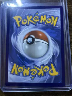 Weavile 228/217 Ascended Heroes, Illustration Rare, Full Art Holo, Pokemon TCG - Image 2
