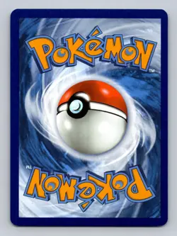 Charmander 004/165 Common 151 Pokemon Reverse Holo Near Mint - Image 2