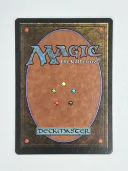 MTG CLONE Unlimited Edition Regular NM/MT Magic The Gathering - Image 2