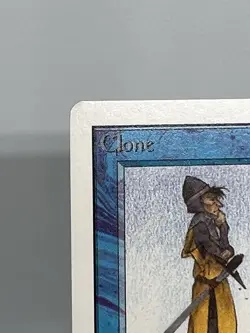 MTG CLONE Unlimited Edition Regular NM/MT Magic The Gathering - Image 4
