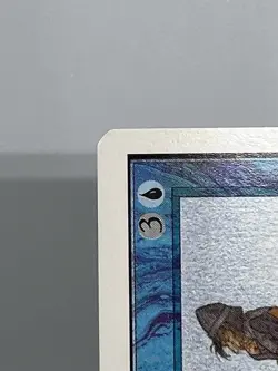 MTG CLONE Unlimited Edition Regular NM/MT Magic The Gathering - Image 5