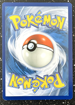 Pokemon Gardevoir ex 228/198 Scarlet & Violet Base Ultra Rare Gold - NM - Image 2
