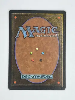 MTG STRIP MINE (EVEN HORIZON) Antiquities Regular MT Magic The Gathering - Image 2