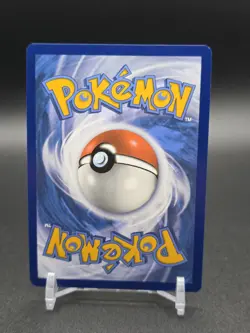 Crispin 164/142 Ultra Rare Stellar Crown Pokemon Holo NM - Image 2
