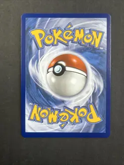 Gwynn 109/084 Ultra Rare - Pitch Black - Pokemon TCG Card Game B - Image 2