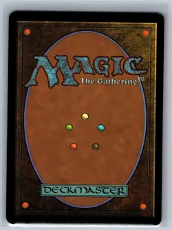 Magic MTG Betrayers of Kamigawa Aura Barbs #94/165 TCG CCG - Image 2