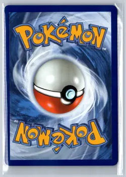 GOURGEIST EX 041/086 DOUBLE RARE CHAOS RISING POKEMON - Image 2
