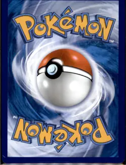 Lt. Surge's Bargain 170/132 Ultra Rare Mega Evolution Pokemon Holo NM - Image 3