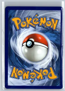 GARGANACL 147/132 ILLUSTRATION RARE MEGA EVOLUTION POKEMON - Image 2