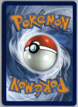 TAUROS 128/165 UNCOMMON 151 POKEMON REVERSE HOLO - Image 2