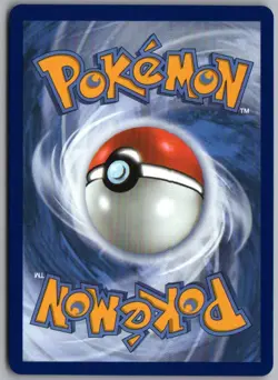 MEGA CAMERUPT EX 022/132 DOUBLE RARE MEGA EVOLUTION POKEMON HOLO - Image 2
