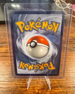 Pokemon TCG - Mewtwo & Mew GX 71/236 SM Unified Minds TAG TEAM Ultra Rare Holo - Image 2