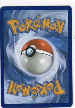 Pokemon Giovanni’s Charisma 197/165 Full Art SR Scarlet & Violet 151 NM - Image 2