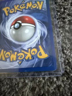 Dark Scizor 2002 Neo Destiny Pokemon Holo 9/105 LP-MP+ - Image 2