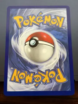Pokemon TCG Espurr Rare Full Art Holo Card 095/088 English Perfect Order - Image 4
