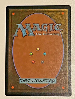 Cloud, Midgar Mercenary Magic Spotlight Japan MTG Final Fantasy Promo JPN - Image 4