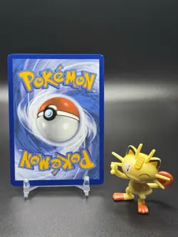 Shaymin 010/182 Pokemon Sv10: Destined Rivals Reverse Holo - NM - Image 2