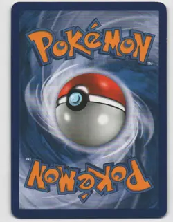 Jigglypuff Common HeartGold & SoulSilver 68/123 Reverse Holo Near Mint Pokemon - Image 2