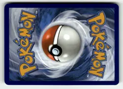Mew ex - 053 - SV: Scarlet & Violet Promo Cards (SVP) Pokemon - Image 2