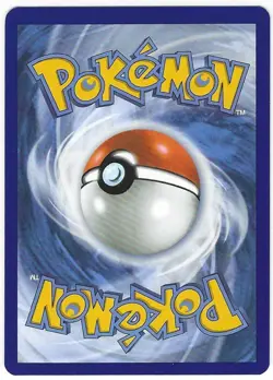 Ambipom 107/094 Me02: Phantasmal Flames Illustration Rare (IR) Pokemon NM - Image 2