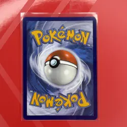 Pokemon TCG Mega Zygarde EX 104/088 Perfect Order - Image 2