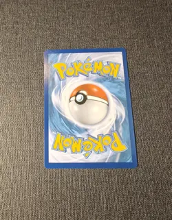 Venusaur EX 1/83 NM Ultra Rare Holo Pokemon Card TCG Venasaur XY - Image 3