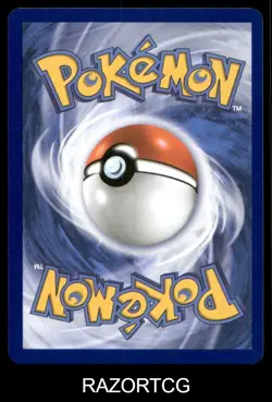 FOREST OF VITALITY 117/132 UC MEGA EVOLUTION POKEMON REVERSE HOLO NM/M - Image 2