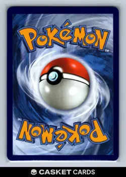 Mega Charizard Y ex 030 Holo Promo ME: Mega Evolution Promo Pokemon Near Mint - Image 2