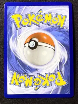 Pokemon TCG Primarina Illustration Rare Pitch Black 088/084 - Image 2