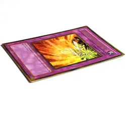 Phoenix Wing Wind Blast LP Gold Rare GLD2-En048 Yu-Gi-Oh! TCG See Photos - Image 2